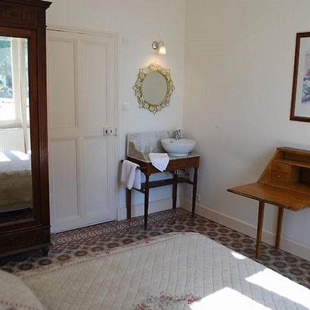 Masmazan B&B 객실 사진