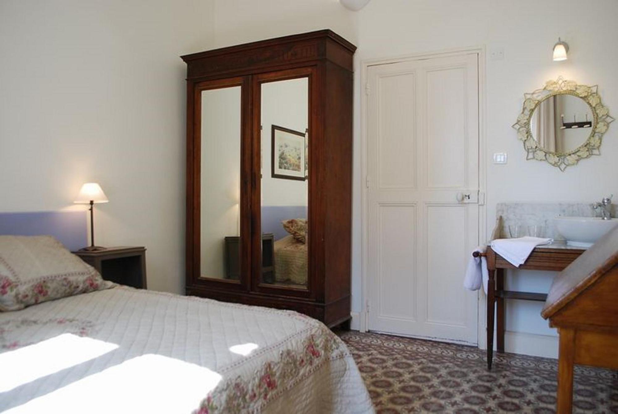 Masmazan B&B 객실 사진