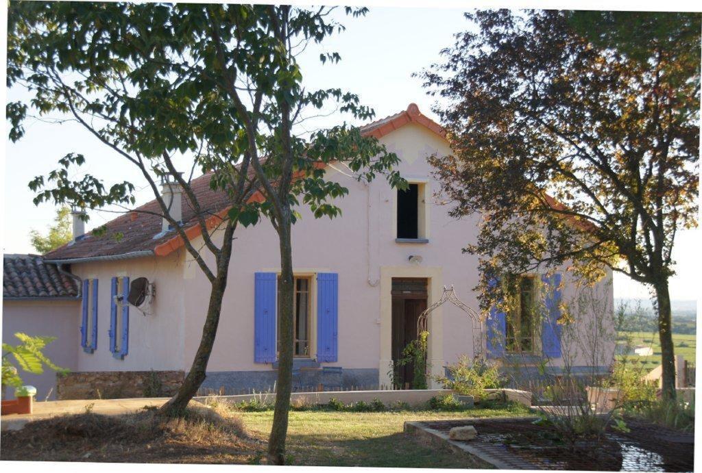 Masmazan B&B 객실 사진