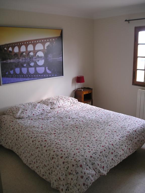 Masmazan B&B 객실 사진