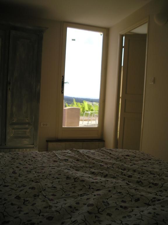 Masmazan B&B 객실 사진