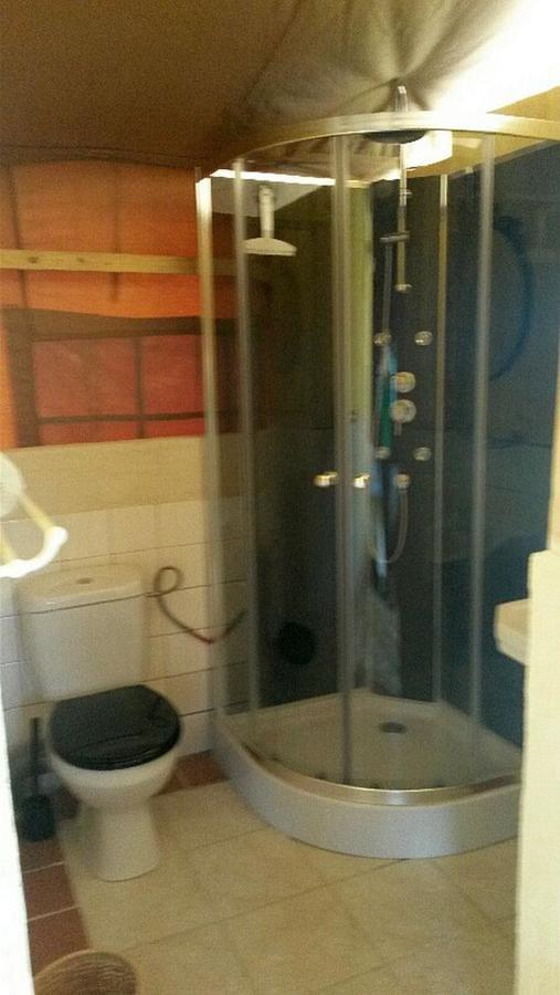 Masmazan B&B 객실 사진